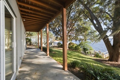 One or more photo(s) has been virtually staged || Lakefront - photo 50