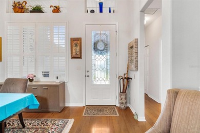Beautiful custom Huntly model offering timeless charm and - photo 2