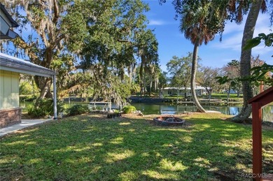 Two homes, a barn plus an RV port, all on almost 2 acres of - photo 52