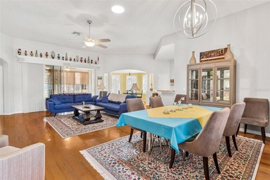 Beautiful custom Huntly model offering timeless charm and - photo 3