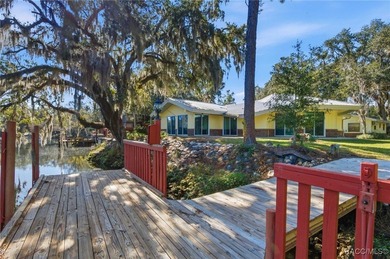 Two homes, a barn plus an RV port, all on almost 2 acres of - photo 53