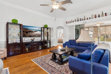 Beautiful custom Huntly model offering timeless charm and - photo 4