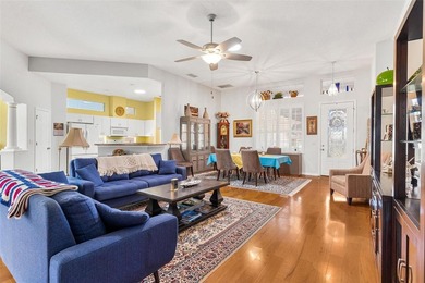 Beautiful custom Huntly model offering timeless charm and - photo 6