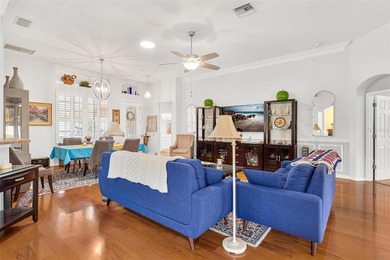 Beautiful custom Huntly model offering timeless charm and - photo 7