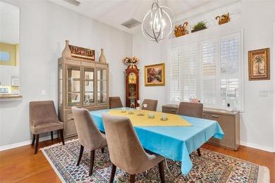 Beautiful custom Huntly model offering timeless charm and - photo 8