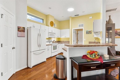 Beautiful custom Huntly model offering timeless charm and - photo 9