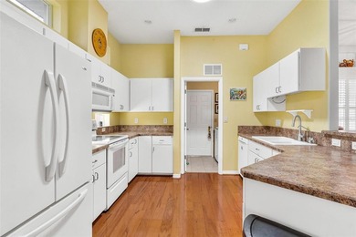 Beautiful custom Huntly model offering timeless charm and - photo 10