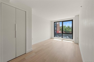 This thoughtfully designed 2-bedroom, 2-bath residence offers - photo 10