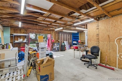 Two homes, a barn plus an RV port, all on almost 2 acres of - photo 60