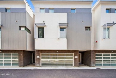 Own a piece of Prestige & Profitability in one of the Most