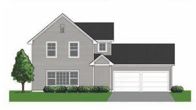 Austin Lake - Kalamazoo County Home For Sale in Portage Michigan