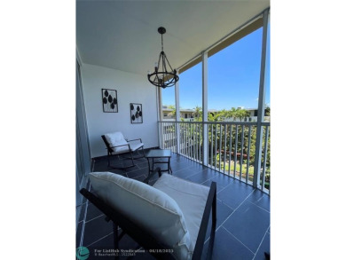 Lake Condo For Sale in Miami, Florida