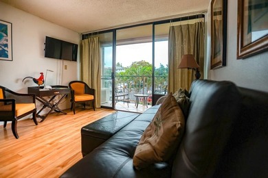 Welcome to your stunning Maui home! This fully renovated - photo 1