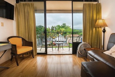 Welcome to your stunning Maui home! This fully renovated - photo 2