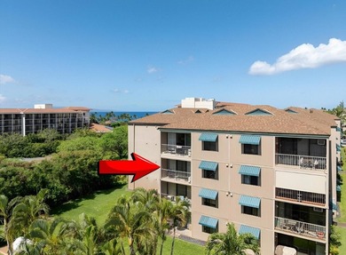 Welcome to your stunning Maui home! This fully renovated - photo 4