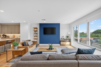 Own a piece of Prestige & Profitability in one of the Most