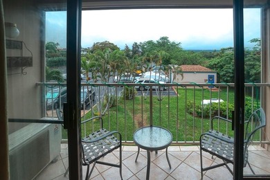 Welcome to your stunning Maui home! This fully renovated - photo 5
