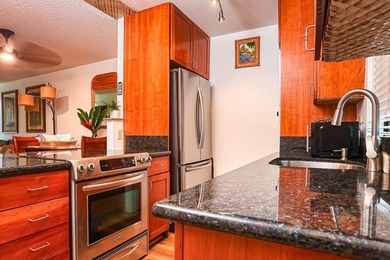 Welcome to your stunning Maui home! This fully renovated - photo 6