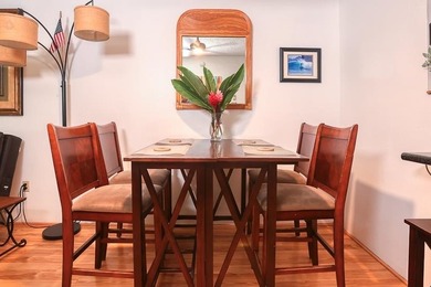 Welcome to your stunning Maui home! This fully renovated - photo 7