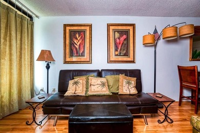 Welcome to your stunning Maui home! This fully renovated - photo 8