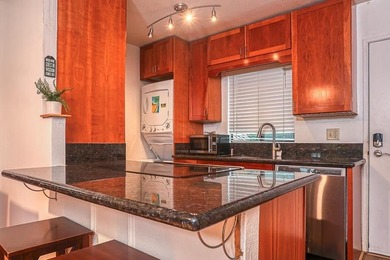 Welcome to your stunning Maui home! This fully renovated - photo 9