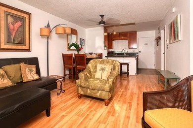 Welcome to your stunning Maui home! This fully renovated - photo 10