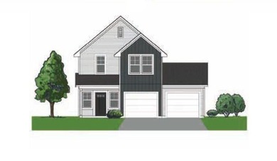 Austin Lake - Kalamazoo County Home For Sale in Portage Michigan