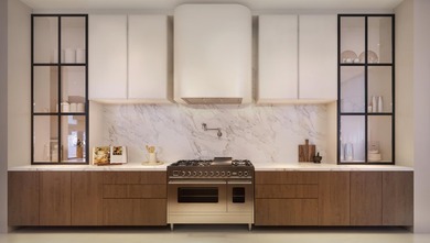 Exciting new construction in East Boca Raton! A stunning modern - photo 7