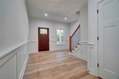 Welcome to 3818 Shell Road, where thoughtful design meets modern - photo 3