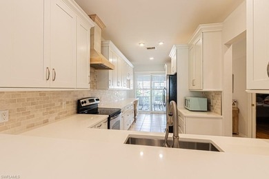 Saturnia Lakes Home For Sale in Naples Florida