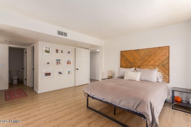 Welcome to your beautifully remodeled home in the heart of the