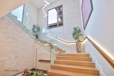 Discover an unparalleled level of comfort and elegance in this - photo 11