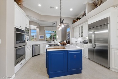 Imagine residing in an exceptional single-story home within the - photo 11