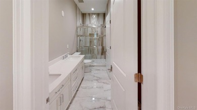 Have you ever dreamed of building your own CUSTOM HOME in a - photo 11