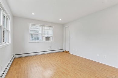 Rare Opportunity! Exceptional Two-Family Home in Manhasset A - photo 11