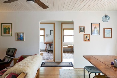 17 Highland Ave in Smallwood, NY is a furnished 3-bedroom - photo 11