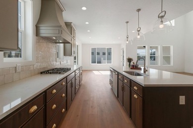 Check out this to be build 5,600 sqft 2-story. Home will be - photo 11