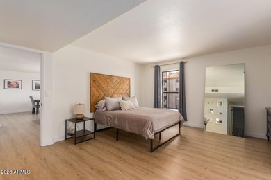 Welcome to your beautifully remodeled home in the heart of the