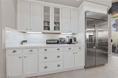 Imagine residing in an exceptional single-story home within the - photo 12