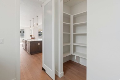 Check out this to be build 5,600 sqft 2-story. Home will be - photo 12