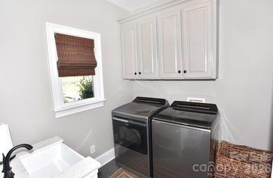 Welcome to 18719 Cannon Crossing Way in Davidson. This - photo 13