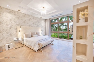 Discover an unparalleled level of comfort and elegance in this - photo 13