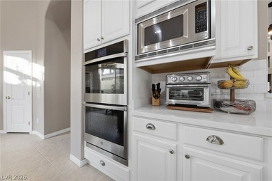 Imagine residing in an exceptional single-story home within the - photo 13