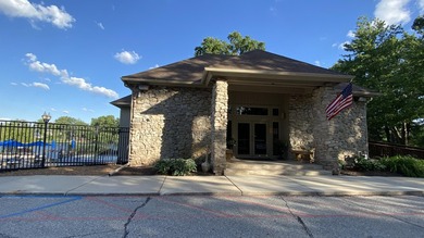 Nestled on a private 1/2 acre wooded lot in the desirable - photo 13