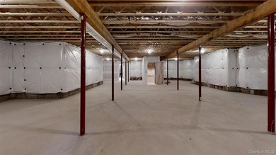 Have you ever dreamed of building your own CUSTOM HOME in a - photo 13