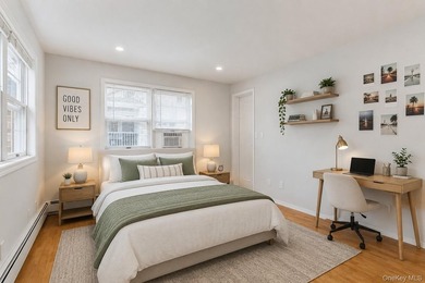 Rare Opportunity! Exceptional Two-Family Home in Manhasset A - photo 13