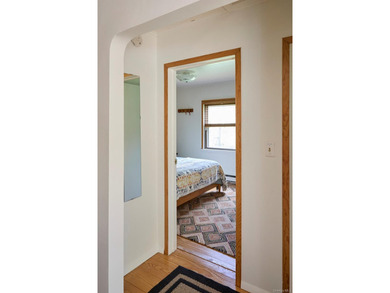 17 Highland Ave in Smallwood, NY is a furnished 3-bedroom - photo 13