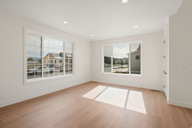 Check out this to be build 5,600 sqft 2-story. Home will be - photo 13
