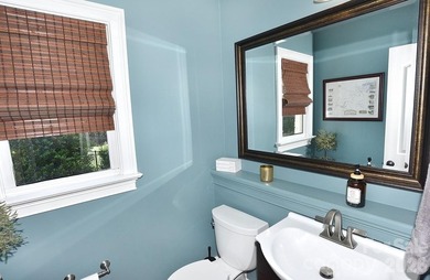 Welcome to 18719 Cannon Crossing Way in Davidson. This - photo 14