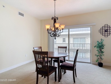 Welcome to LA Vista del Sol Condos-where you'll enjoy stunning - photo 14